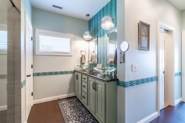 11427 Red Fern Place, Fort Wayne, IN 46845