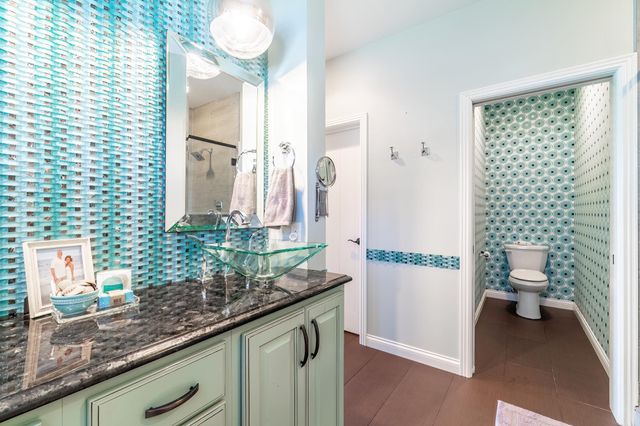 11427 Red Fern Place, Fort Wayne, IN 46845