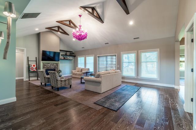 11427 Red Fern Place, Fort Wayne, IN 46845