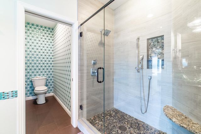 11427 Red Fern Place, Fort Wayne, IN 46845