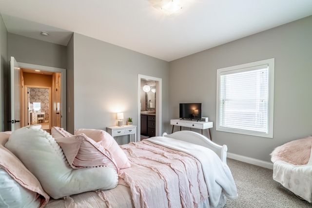 11427 Red Fern Place, Fort Wayne, IN 46845