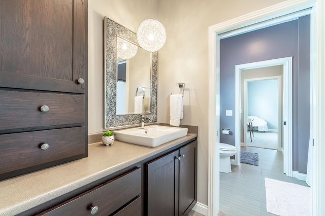 11427 Red Fern Place, Fort Wayne, IN 46845