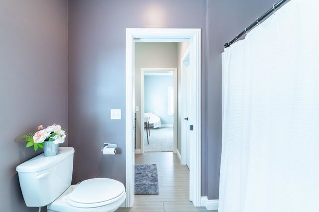 11427 Red Fern Place, Fort Wayne, IN 46845