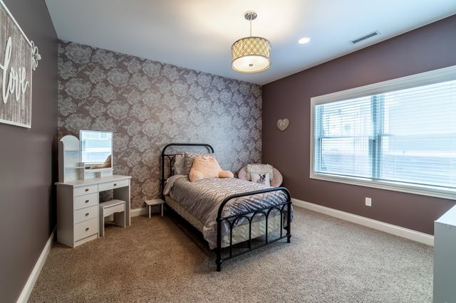 11427 Red Fern Place, Fort Wayne, IN 46845