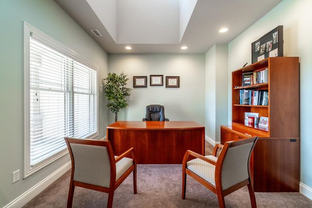 11427 Red Fern Place, Fort Wayne, IN 46845