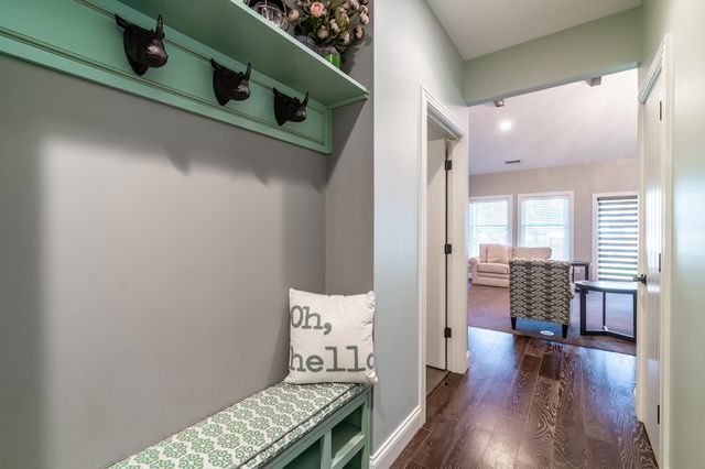 11427 Red Fern Place, Fort Wayne, IN 46845