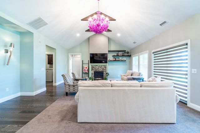 11427 Red Fern Place, Fort Wayne, IN 46845