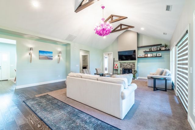 11427 Red Fern Place, Fort Wayne, IN 46845