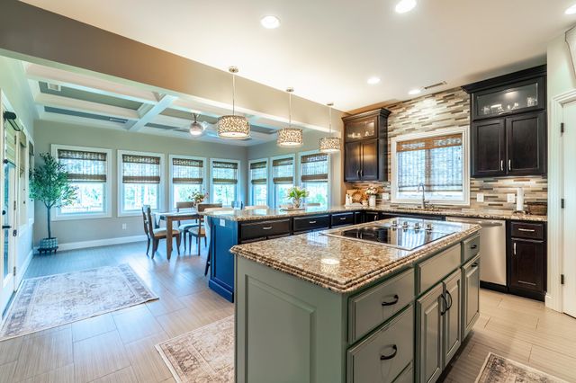 11427 Red Fern Place, Fort Wayne, IN 46845