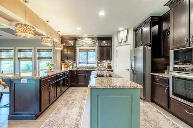 11427 Red Fern Place, Fort Wayne, IN 46845