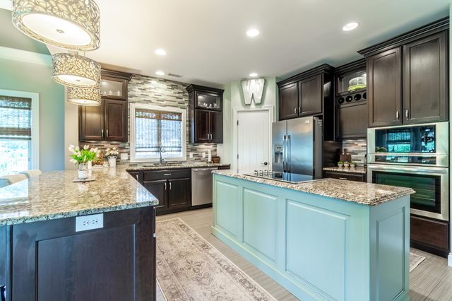 11427 Red Fern Place, Fort Wayne, IN 46845