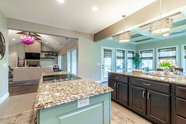 11427 Red Fern Place, Fort Wayne, IN 46845