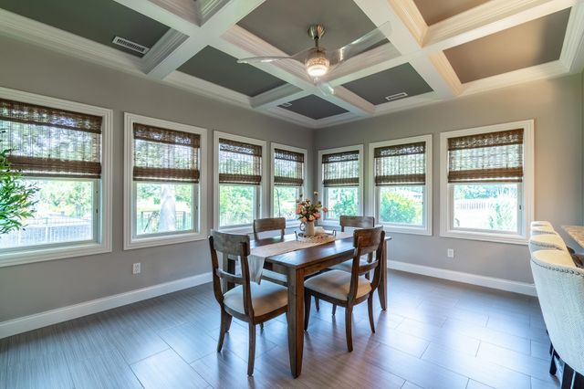 11427 Red Fern Place, Fort Wayne, IN 46845