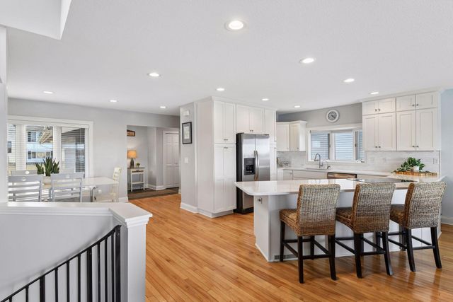 1948 Shorewood Lane, Mound, MN 55364