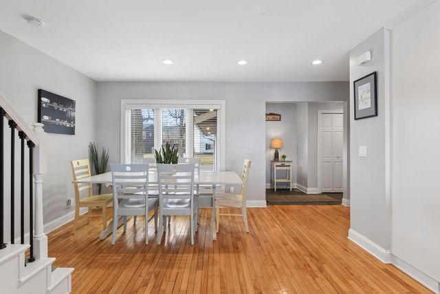 1948 Shorewood Lane, Mound, MN 55364