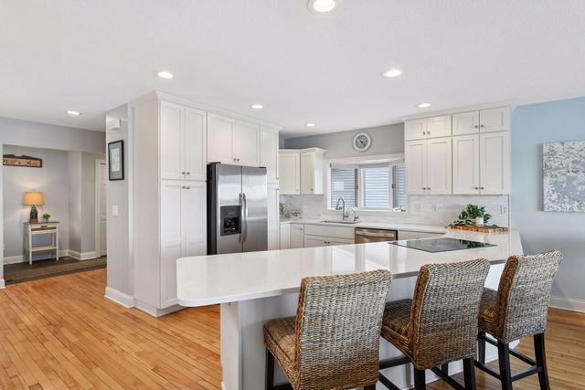 1948 Shorewood Lane, Mound, MN 55364