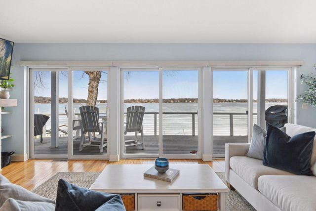 1948 Shorewood Lane, Mound, MN 55364