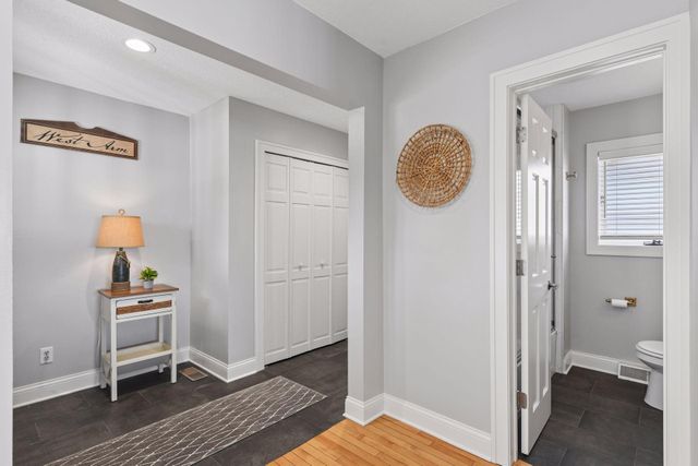 1948 Shorewood Lane, Mound, MN 55364