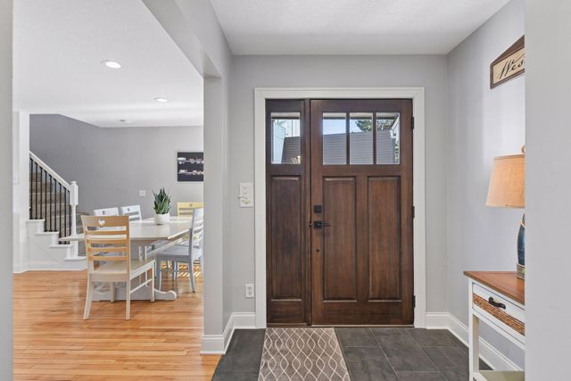 1948 Shorewood Lane, Mound, MN 55364