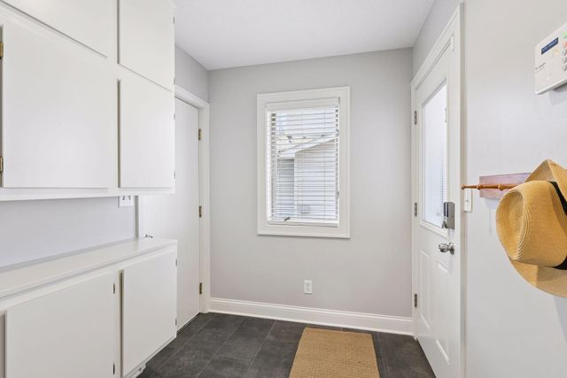 1948 Shorewood Lane, Mound, MN 55364