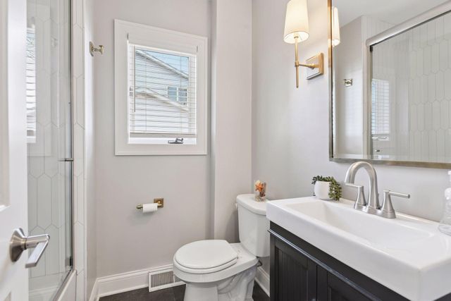 1948 Shorewood Lane, Mound, MN 55364