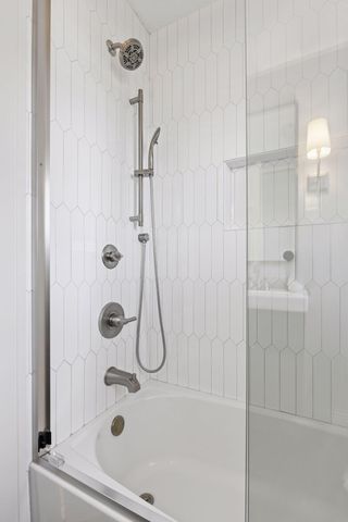 1948 Shorewood Lane, Mound, MN 55364