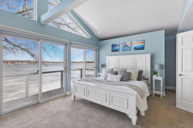 1948 Shorewood Lane, Mound, MN 55364