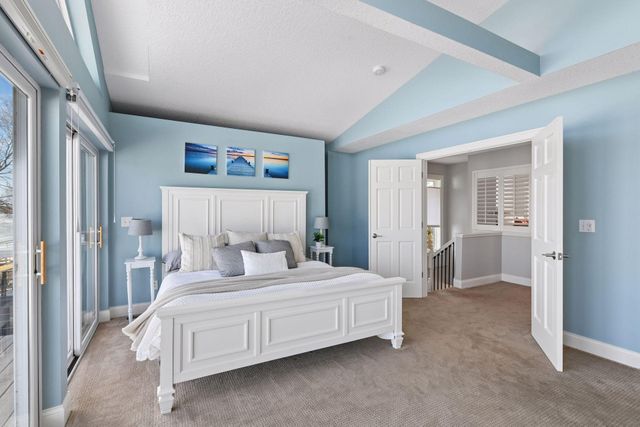 1948 Shorewood Lane, Mound, MN 55364