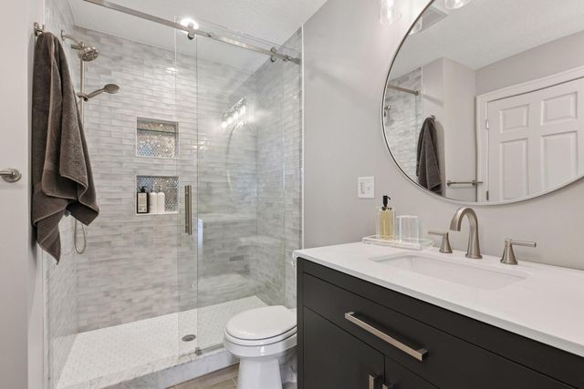 1948 Shorewood Lane, Mound, MN 55364