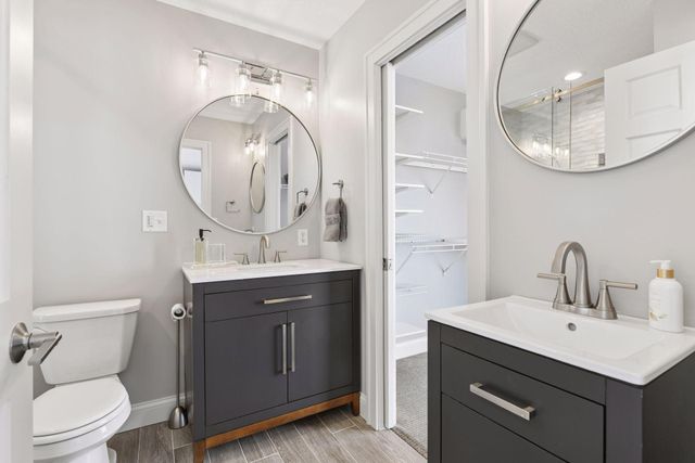 1948 Shorewood Lane, Mound, MN 55364