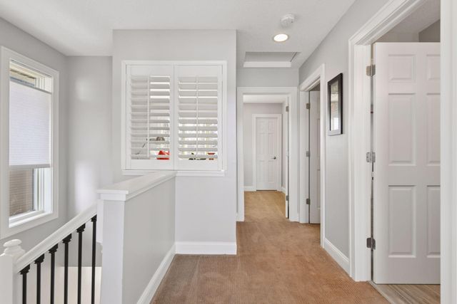 1948 Shorewood Lane, Mound, MN 55364