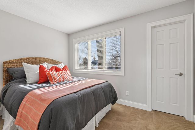 1948 Shorewood Lane, Mound, MN 55364