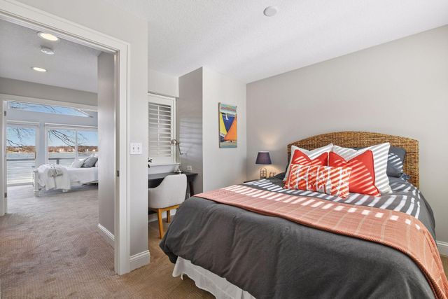 1948 Shorewood Lane, Mound, MN 55364