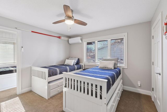 1948 Shorewood Lane, Mound, MN 55364