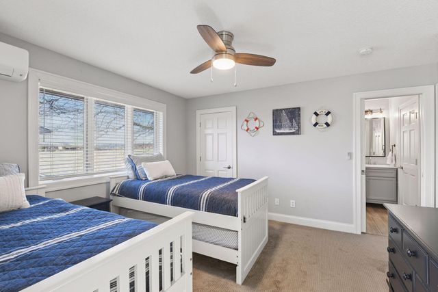 1948 Shorewood Lane, Mound, MN 55364