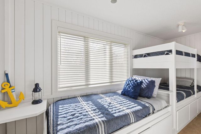 1948 Shorewood Lane, Mound, MN 55364