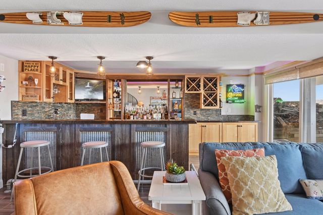 1948 Shorewood Lane, Mound, MN 55364