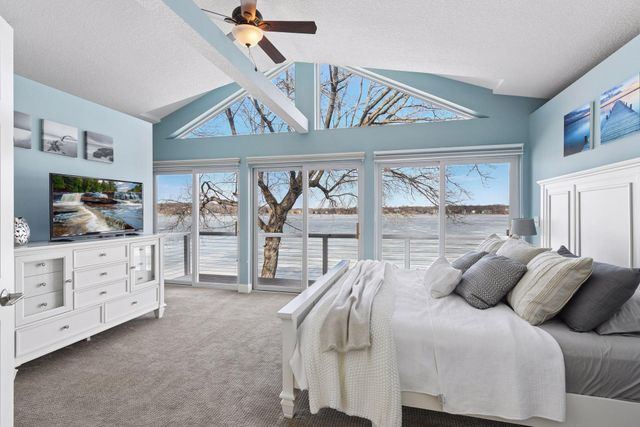 1948 Shorewood Lane, Mound, MN 55364