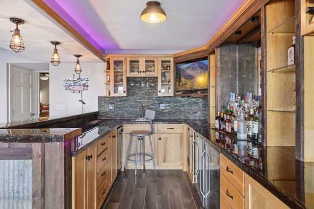 1948 Shorewood Lane, Mound, MN 55364