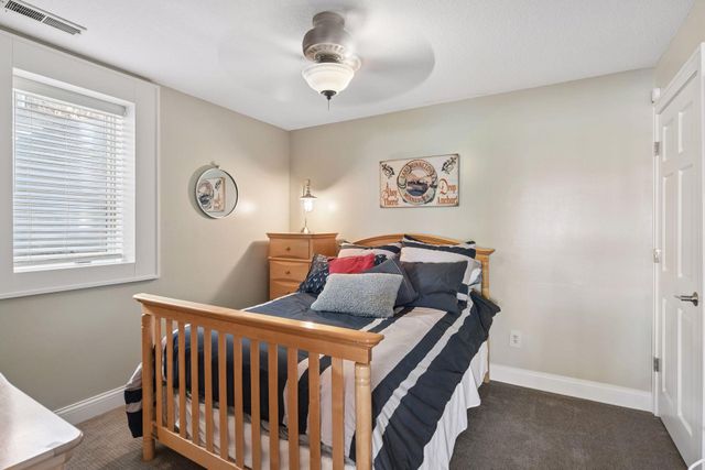 1948 Shorewood Lane, Mound, MN 55364