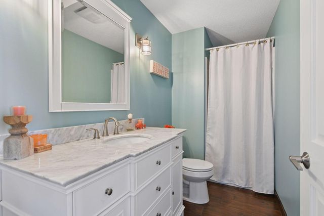 1948 Shorewood Lane, Mound, MN 55364