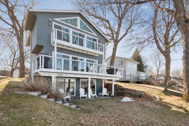 1948 Shorewood Lane, Mound, MN 55364