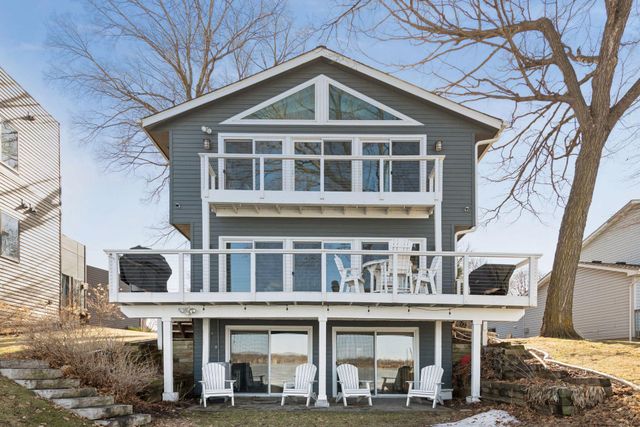 1948 Shorewood Lane, Mound, MN 55364