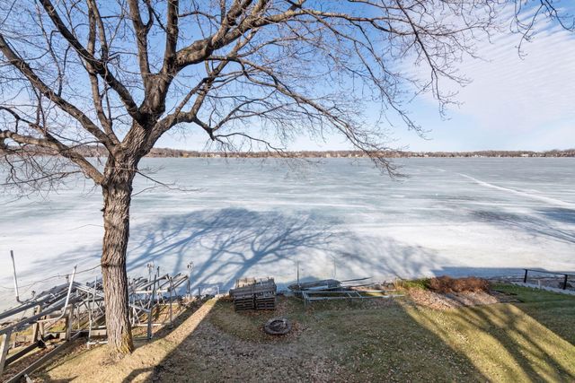 1948 Shorewood Lane, Mound, MN 55364