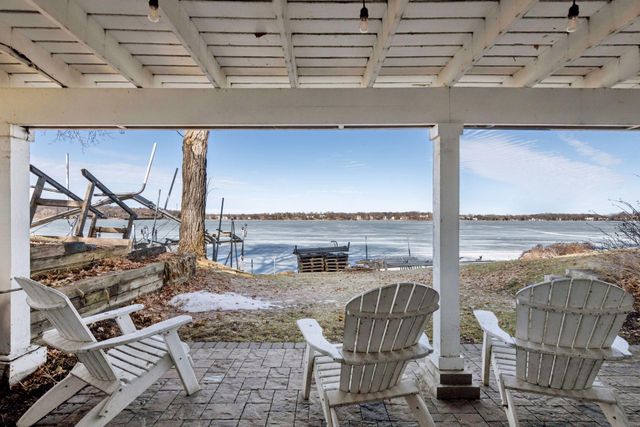 1948 Shorewood Lane, Mound, MN 55364