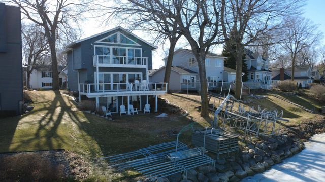 1948 Shorewood Lane, Mound, MN 55364