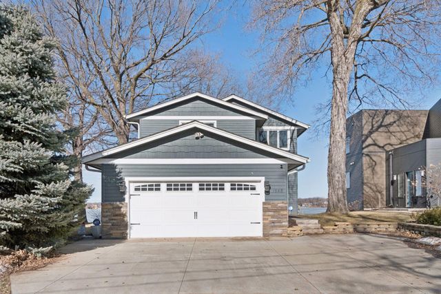 1948 Shorewood Lane, Mound, MN 55364