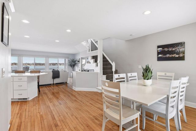 1948 Shorewood Lane, Mound, MN 55364