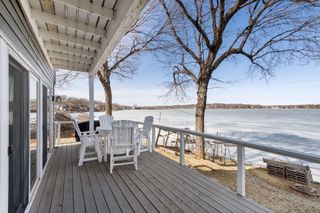 1948 Shorewood Lane, Mound, MN 55364