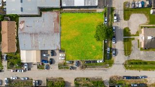 9221 Monsey Drive, Houston, TX 77063